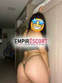 🔥quillabambina exuberante oral peladito🔥
