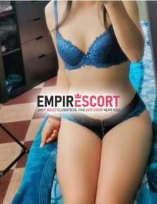 🔥 19 aÑitos ♥️quillabambinita vip fotos auténticas y reales 🍑🍑🔥