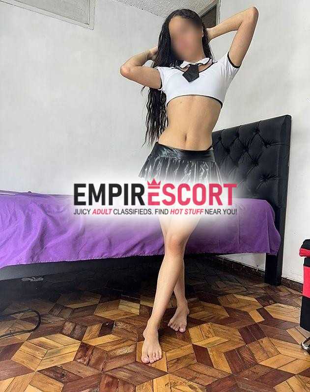 promociÓn 🤩fotos reales solo por esta semana sin apuros ni restricciones oral mutuo las poses q gustes