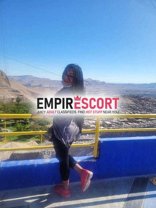 💖💖💖amante al buen sexo 👅👅👅🫦🫦activa🍆🍆🍆 y pasiva 🍑🍑🍑lecher💦💦💦💦 caliente 🥵🥵🥵🥵