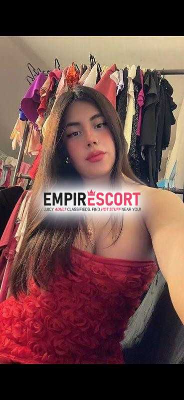 🔥por primera vez🍓masajs 👄 tantrik0s🍒 baby ninfomana🌺mamoncita y carnosita🍑delicada y deliciosa🍇🌴🍀