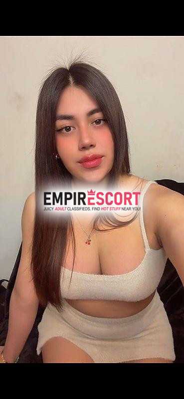 🔥por primera vez🍓masajs 👄 tantrik0s🍒 baby ninfomana🌺mamoncita y carnosita🍑delicada y deliciosa🍇🌴🍀