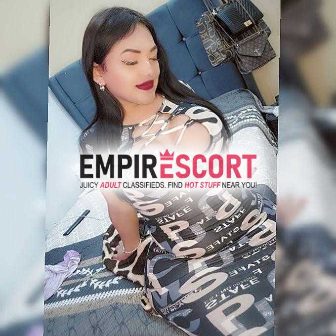 🦋Último dia trujillo 🦋 disponible las 24 horas 🦋 culona tetona