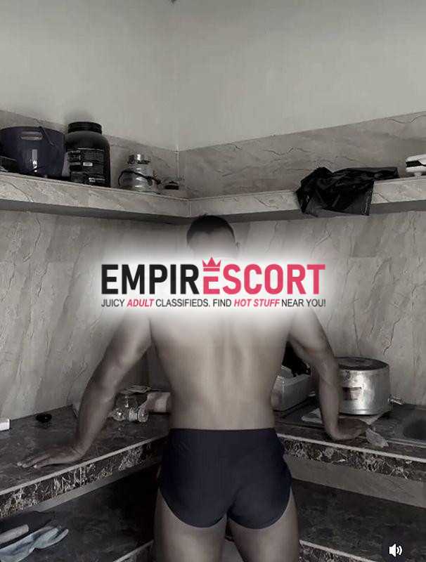 trujillo soy carlos poli👮‍♂️real norteÑo peruano de paso macho activo solo gente seria y discreta