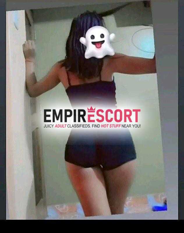 milagros 👿👄🔥 tengo 19 años