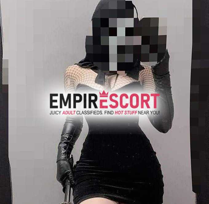 hola soy anita de selva chica simpática y amable 🤤🍑🔥