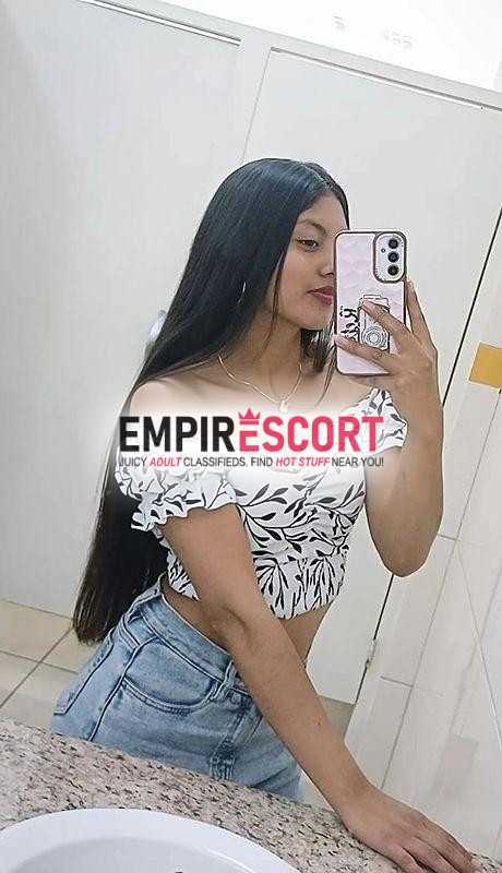 bella señorita 18 años te atraparé mis encantos escríbeme