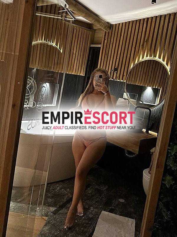 😈nuevecita en ciudad ven rompeme todita🥰 hagamos el amor como novios 🩷
