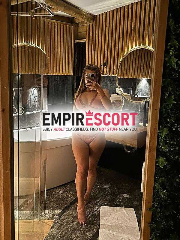 😈nuevecita en ciudad ven rompeme todita🥰 hagamos el amor como novios 🩷