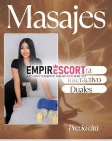 masajes final surco - full economico