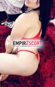 full anal 🔥 culona ardiente colombiana 🔥 sensual 🍑 cumplo tus fantasias 🌙💦 trato de novia 🔥 cariÑosa y complaciente 💋
piura centro🤤 no te vas arrepen