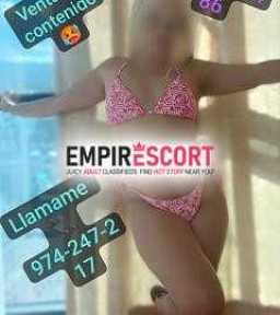 rocio rica boliviana paceñita🇧🇴 nueva de estatura pequeña 1.43cm chikitita ardiente 💋😍