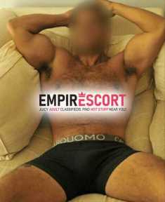 armand escort masculino exclusivo a1 100 activo disponible en arequipa.