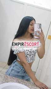 bella señorita 18 años te atraparé mis encantos escríbeme