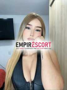 😈nuevecita en ciudad ven rompeme todita🥰 hagamos el amor como novios 🩷