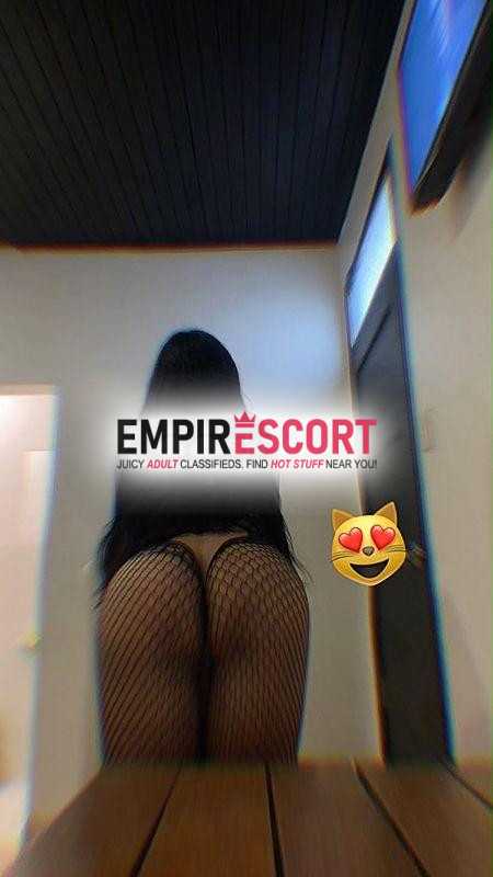 hola amor estoy disponible las 24 
horas escríbeme o llámame 🫶🏼🦋👄