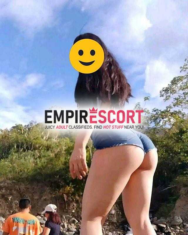 ivanna