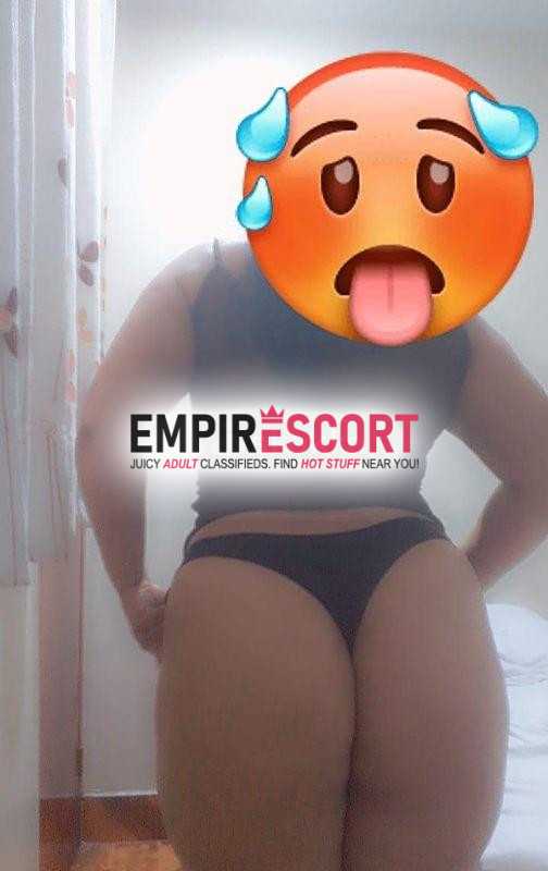 tetona y culona