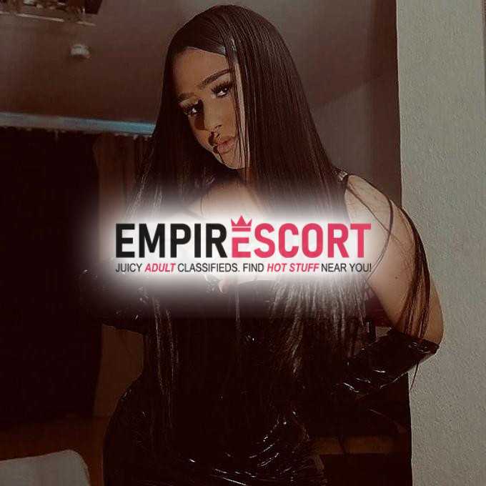 hola amor soy andrea luján colombiana nueva en tu país disponible complacer te en todas tu fantasías sexuales el mejor servicio completo sin pri