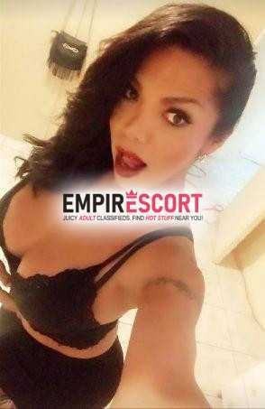 🩷🩷❤️kamila guapa trans nuevamente en lima super fogosa y guapa tal cual los videos y fotos🧡🧡🧡🧡