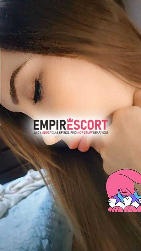 miraflores 👑👑🥎🩷🍆🩷🥎🩷💋🩷💋🩷🥎grecia a1 super guapa exigente