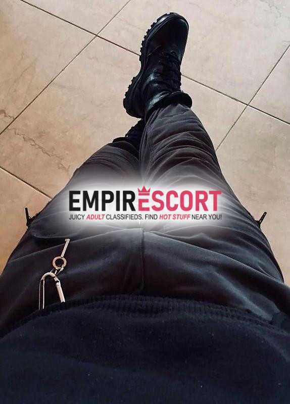 arequipeÑo pocos dÍas en lima 👮👮‍♀️👮‍♀️👮‍♂️