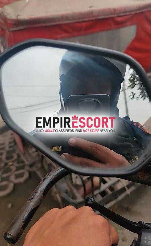 arequipeÑo pocos dÍas en lima 👮👮‍♀️👮‍♀️👮‍♂️