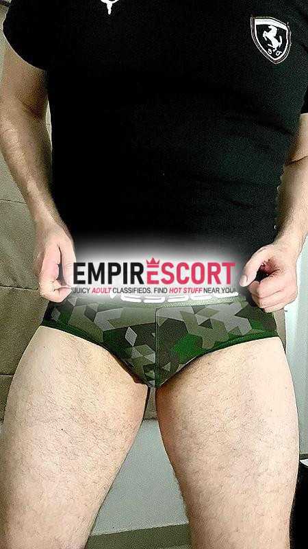 activo blanco masculino y alto 185m 🇻🇪🍆
lima ahora
