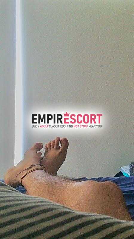 activo blanco masculino y alto 185m 🇻🇪🍆
lima ahora