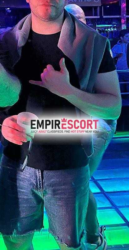 activo blanco masculino y alto 185m 🇻🇪🍆
lima ahora