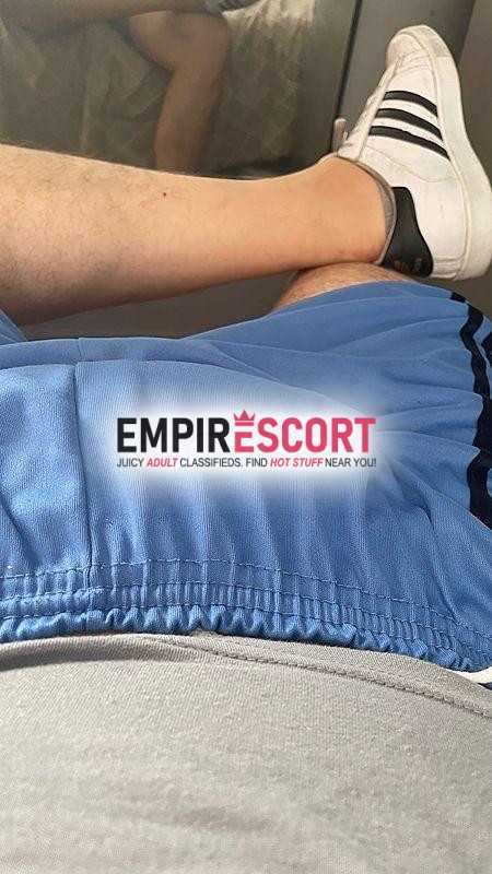 activo blanco masculino y alto 185m 🇻🇪🍆
lima ahora