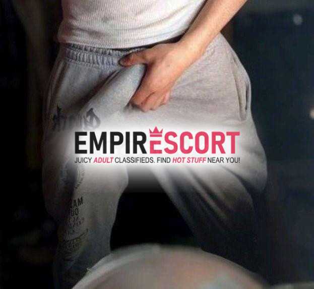 ✅✅✅militar✅ activo✅ pingon ✅sopero peruano✅trato de pareja ✅servicio sexo 80 soles ✅servicio video llamada hot 35 soles ✅servicio✅✅✅✅masajes✅