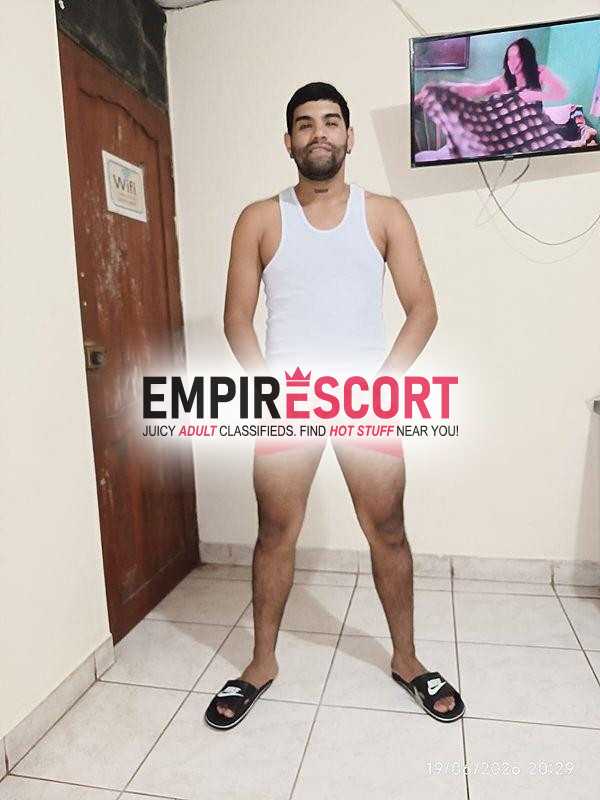 🇻🇪venezolano vergon🍆🥵 alto moreno claro buen fisico 💦por pocos dias en tu ciudad 💦 verga rica🍆 y full leche 💦💦🥵