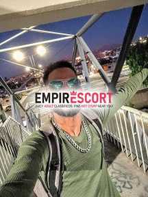 curva 💦🇻🇪🍆 lechera