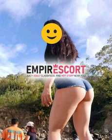 ivanna