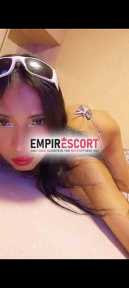 🎀 morenita arrechita dispuesta todo y muy complaciente 🎀
venta de contenidos y video llamadas 🥵🍓😈