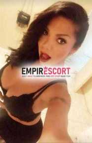 🩷🩷❤️kamila guapa trans nuevamente en lima super fogosa y guapa tal cual los videos y fotos🧡🧡🧡🧡