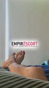activo blanco masculino y alto 185m 🇻🇪🍆
lima ahora
