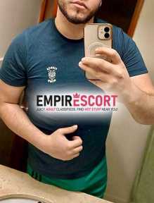 activo blanco masculino y alto 185m 🇻🇪🍆
lima ahora