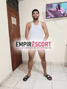 🇻🇪venezolano vergon🍆🥵 alto moreno claro buen fisico 💦por pocos dias en tu ciudad 💦 verga rica🍆 y full leche 💦💦🥵