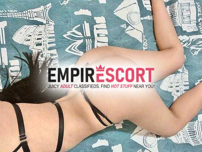 paraguaya anfitriona de discoteca muy cariñosa y atenta