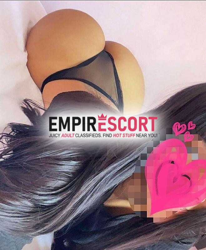 😈adicta al sexo 😈 5️⃣0️⃣ sesiÓn nueva en cusco. dispuesta darte el mejor servicio super excitante lleno de morbo