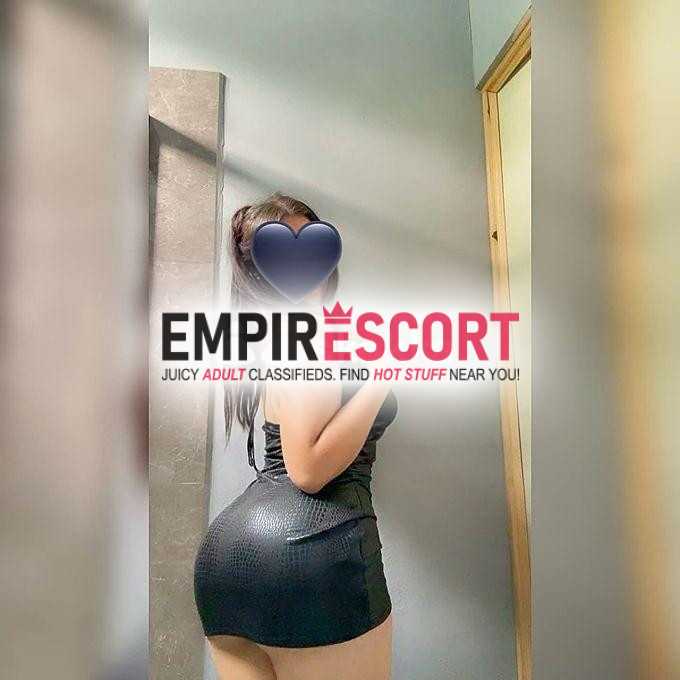 😘😍 sexxy charapita potoncita de ricas tetitas ninfomana haremos tipo porno 😘