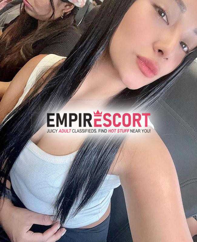 hola cariño soy chica muy bonita y cariñosa ganas de cumpir tus más íntimos deseos