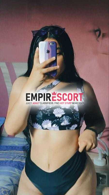 sexy charapita nuevita 18 añitos