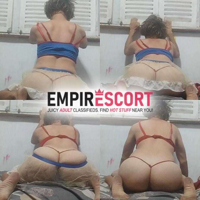 doy buen servicio domicilio ricas poses y mamo rico y hago trato de pareja