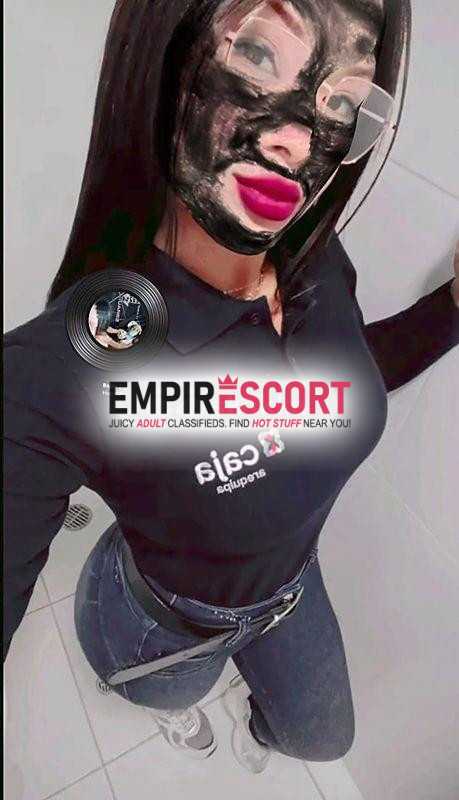 estudiante debutante nueva en esto me encanta el sexo y hago salidas y adicionales