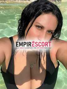 📢📢👀👀mira mi foto de perfil de whasp📳 tirame tu lechesita en mi 👄📢📢🥰🫠🤤❤️