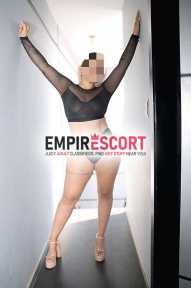 tu exclusiva y ardiente colombiana 😈🔥🇨🇴💯 de regreso 😈🔥🇨🇴💯