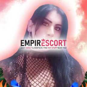no imitaciones jezabel ninfomana sin prisas🍑💦rica mamacita💦🔥trans bella y sensual ricos senos y colita angostita✨💋